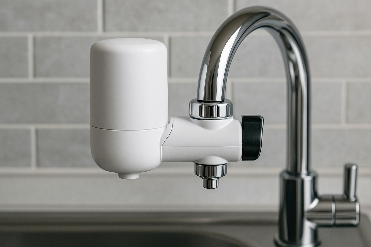 Best-Faucet-Water-Filter-for-Cleaner-Kitchen-Tap-Water