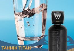 Air Titan™